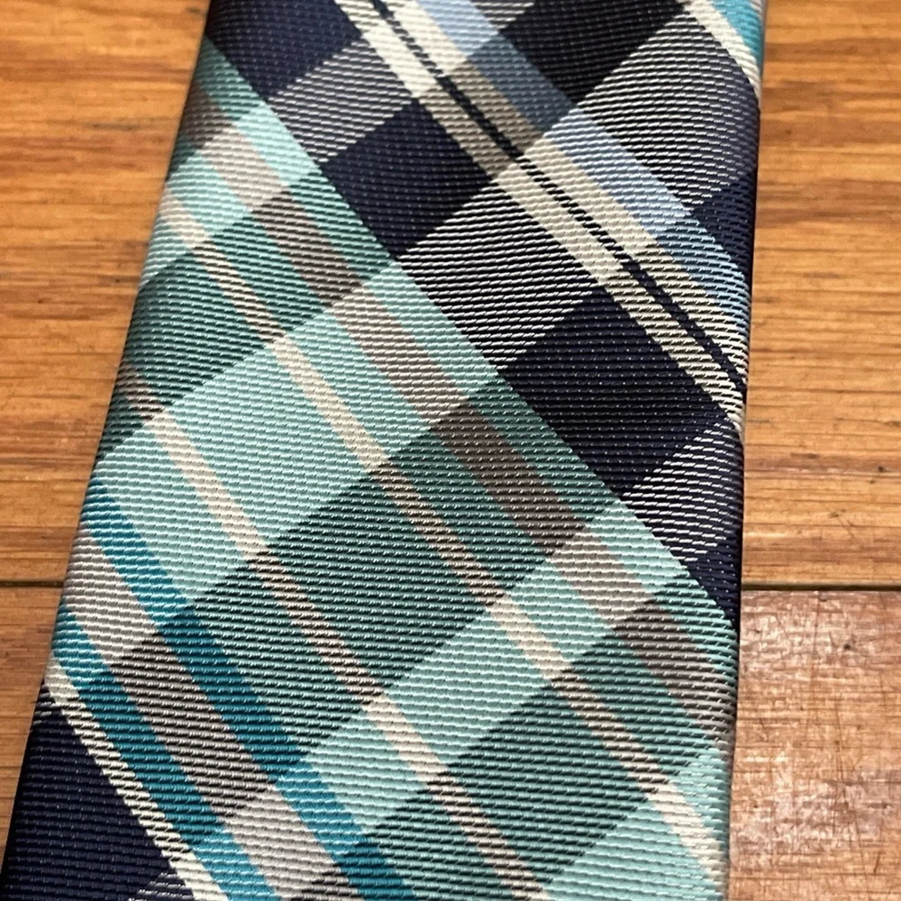 Chaps tie boys